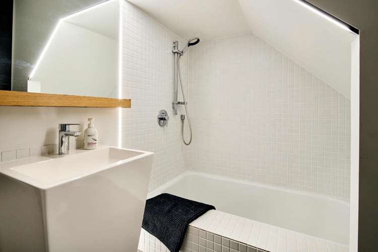 64A Orangi Kaupapa Road Northland_17