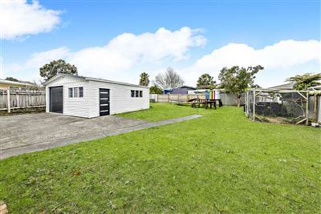 8 Cargill Street Papakura_1