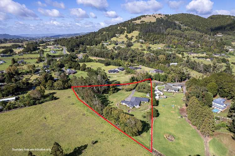 587c Crane Road Kauri_35