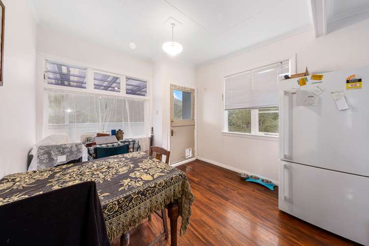 25 Dorset Street Picton_11