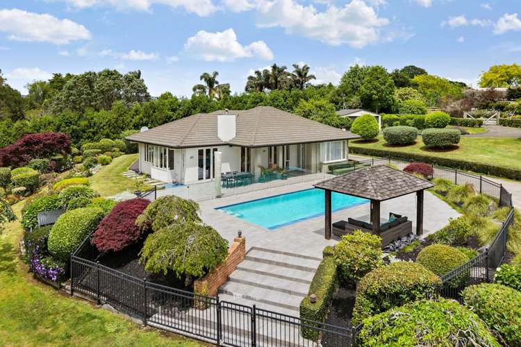 62 Cooper Road Ramarama_18