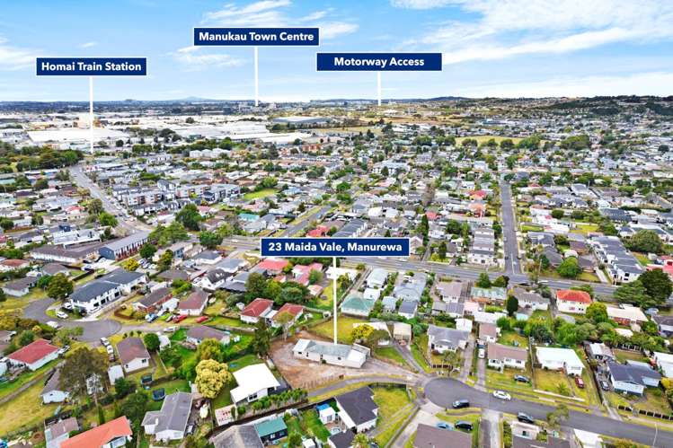 23 Maida Vale Manurewa_17