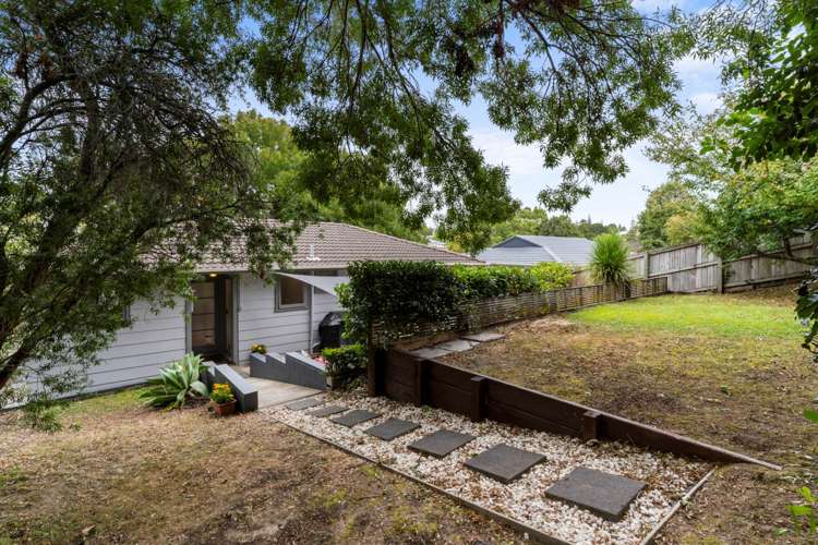 17 Freya Place Torbay_14