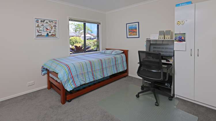 11 Waterstone Way Henderson_15