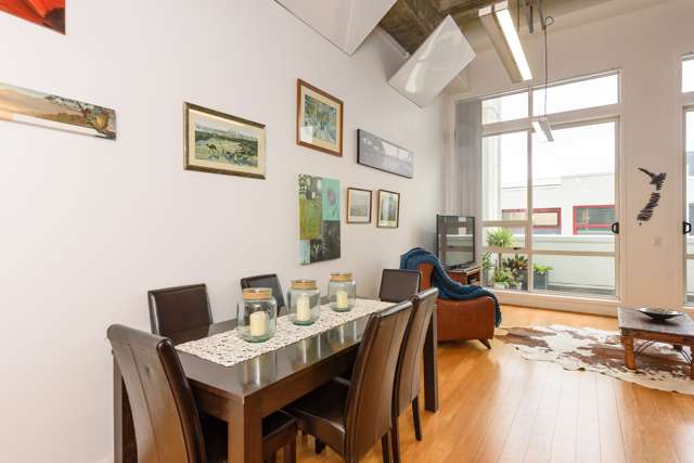 116/107 Thorndon Quay Pipitea_1