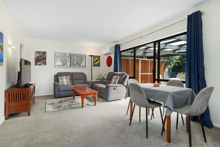 22 Tennyson Street Trentham_7