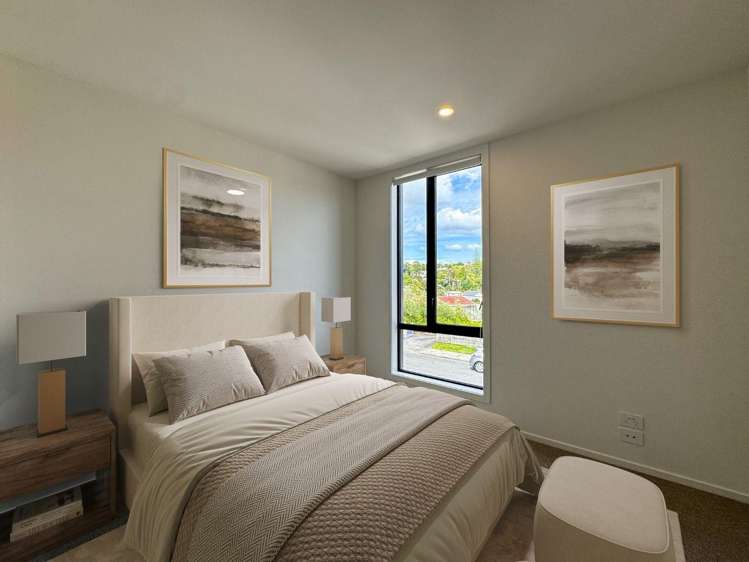 30D Flaxdale Street 1605_5