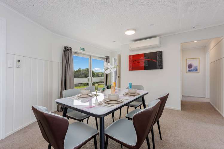 5 Matheson Road Wellsford_5