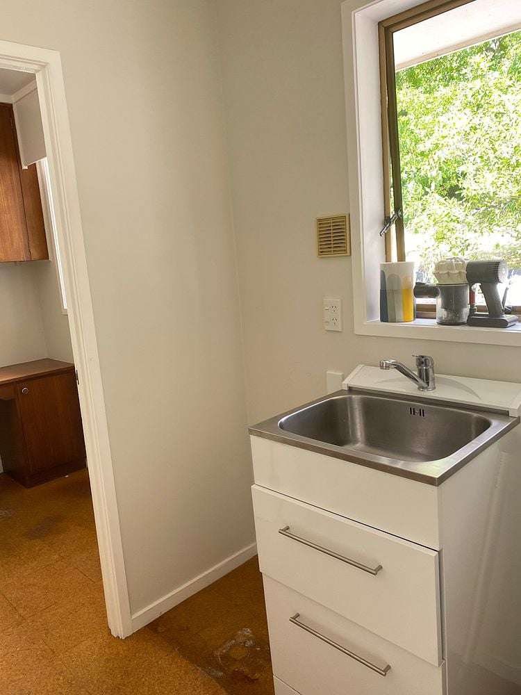 11 Robin Lane Browns Bay_17