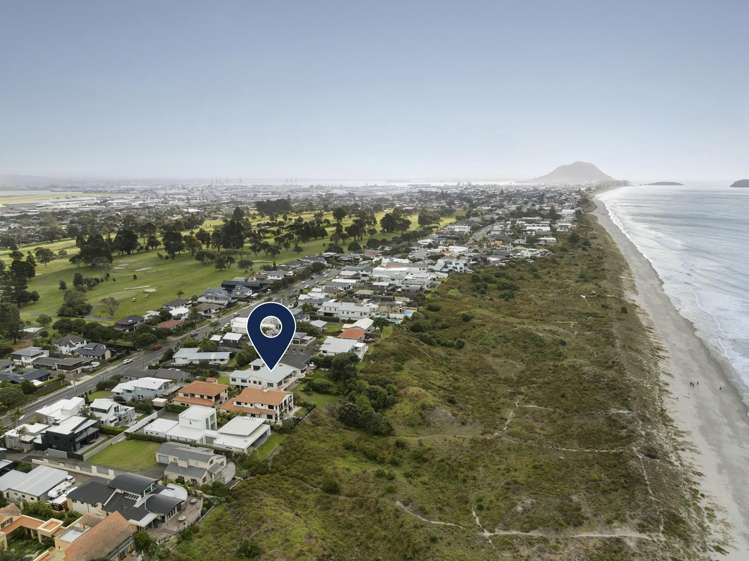 245A Oceanbeach Road Mt Maunganui_26