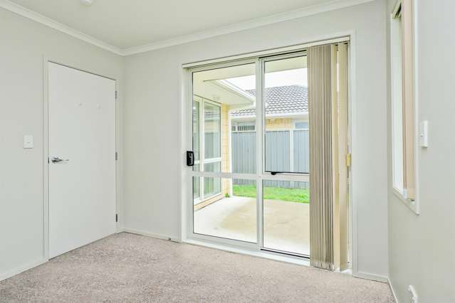 17b Meeanee Road Taradale_4