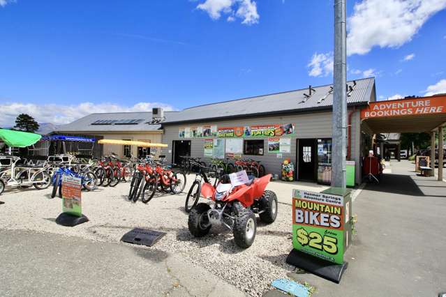 20 Conical Hill Road Hanmer Springs_3