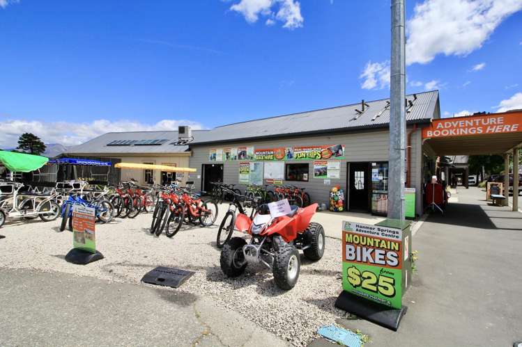 20 Conical Hill Road Hanmer Springs_3