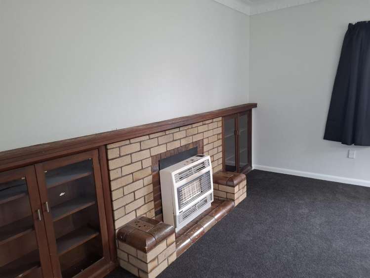 40 East Street 1055_10