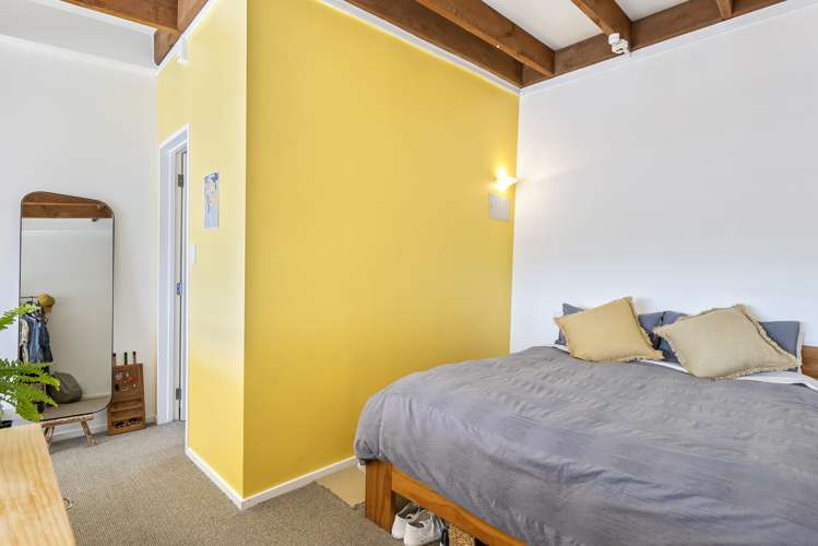 2h/12 Charles Street Mount Eden_12