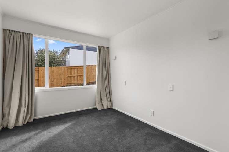 20 Whitmore Street 1086_11