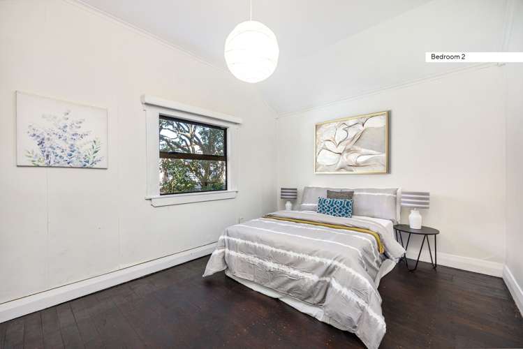 1/9 Radnor Road Mount Roskill_9