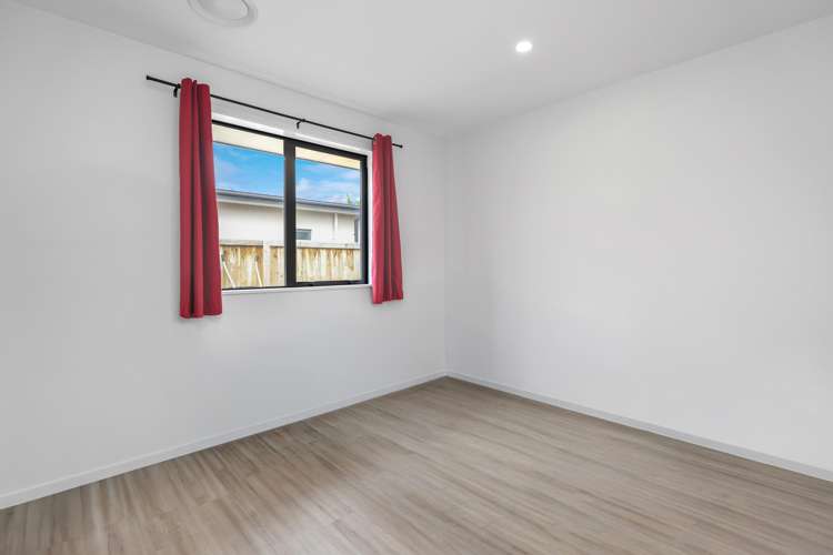 58A Ashbury Drive Tinwald_17