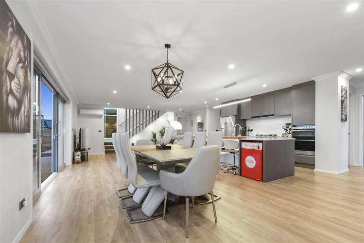 15 Kemble Place Flagstaff_5