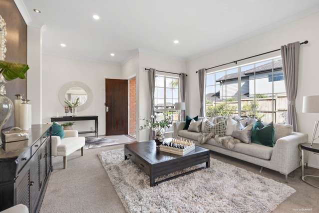 15 Kouras Place Flat Bush_2