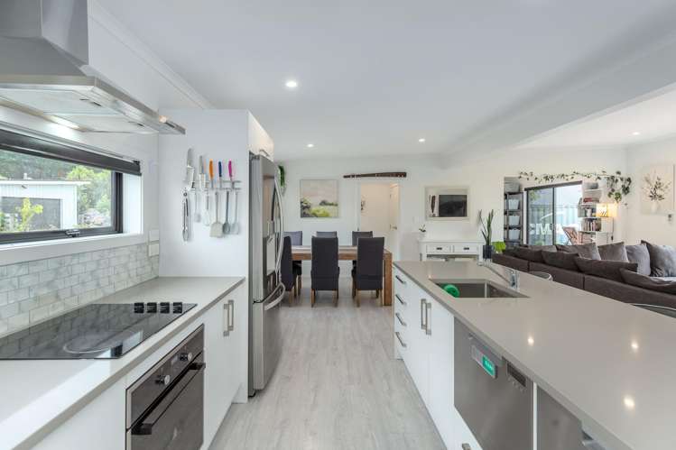 14 Ataahua Place Featherston_8