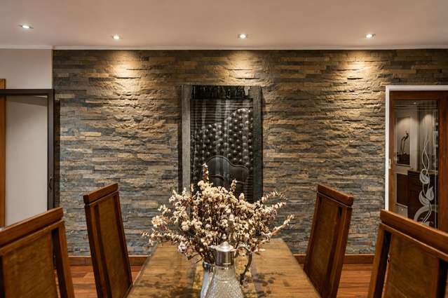 789 Wilson Road, South Head Helensville_4