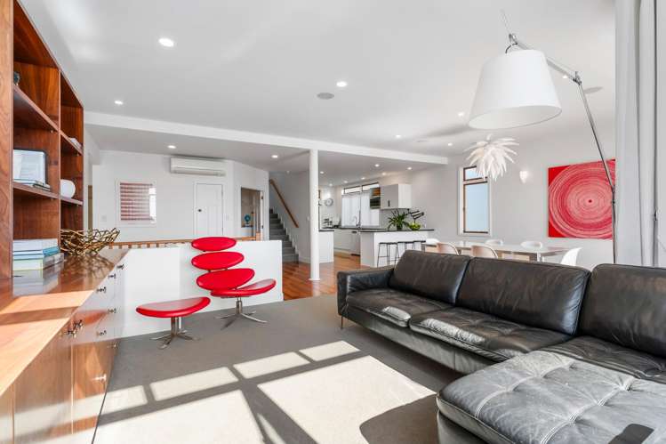 10 Vine Street Saint Marys Bay_3