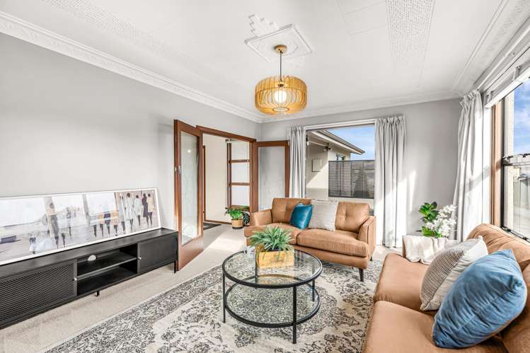 37 Colwyn Street Bryndwr_13