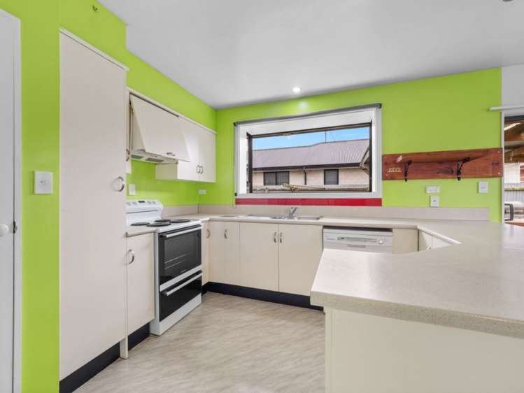 45A Eton Street_4