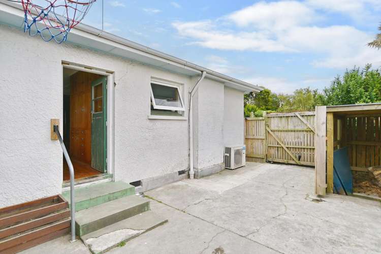 126 Rolleston Street Rakaia_23