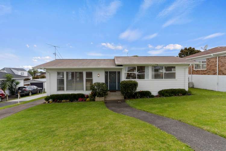 23 Cherry Road Bucklands Beach_19