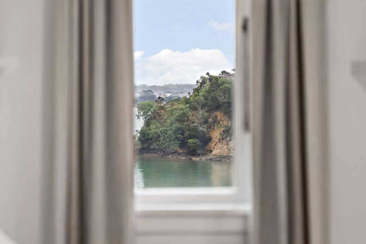101 Island Bay Road_4