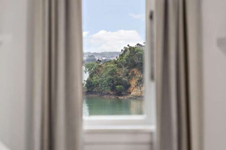 101 Island Bay Road Beach Haven_9