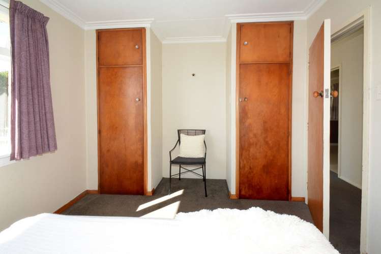 62 Koremata Street Green Island_14