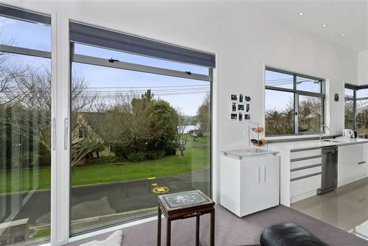 21c Scantlebury Street Tauranga South_4