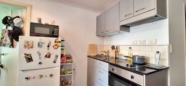 5A/508 Queen Street 10015_1