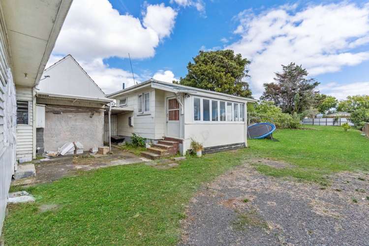 57 Nikau Road Otahuhu_11