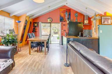 1073 Paihia Road_2