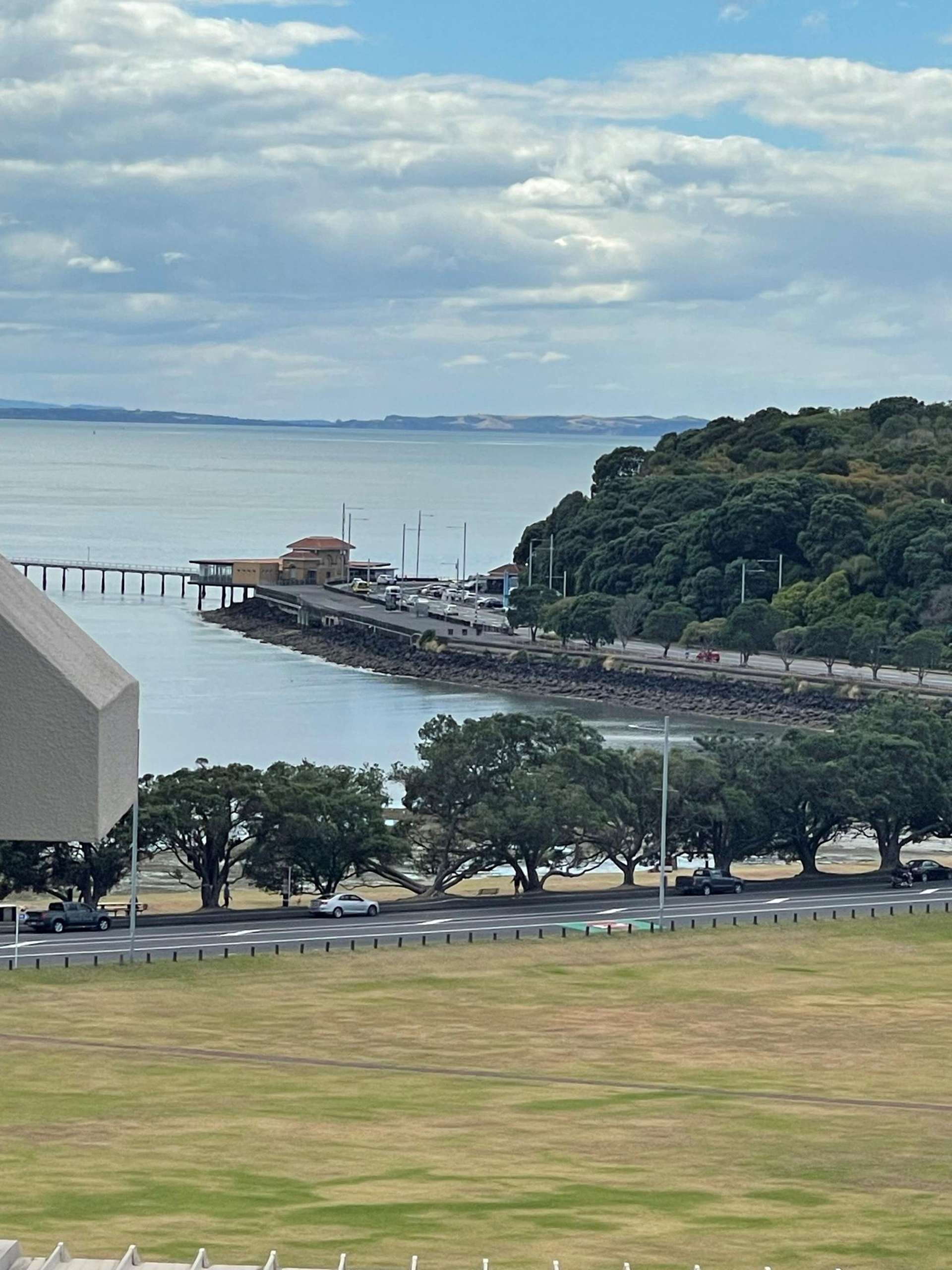 8/32 Karori Crescent Orakei_0