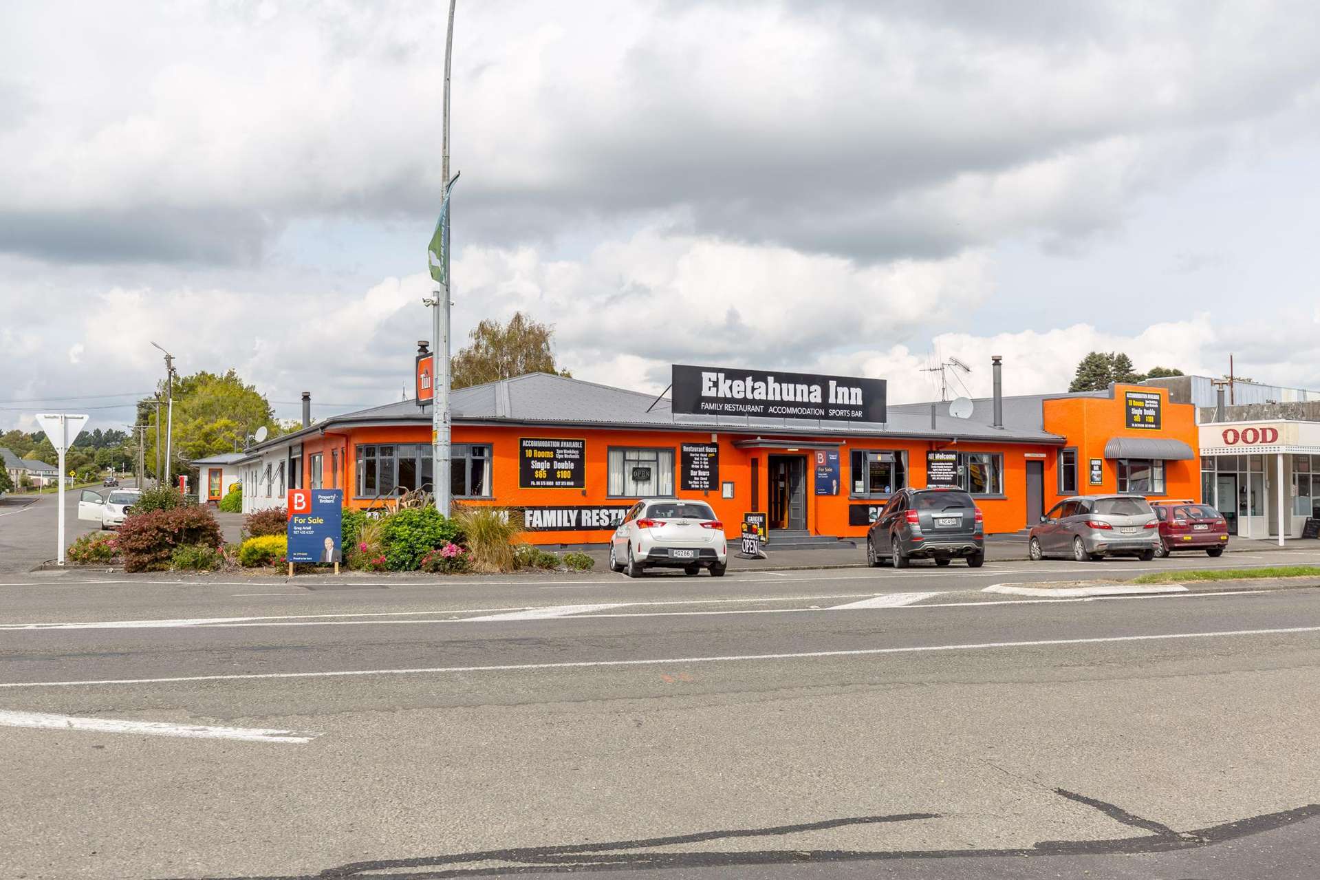 42 Main Street Eketahuna_0