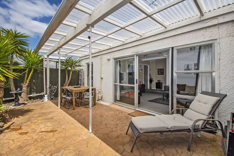 5/12 Selwyn Avenue Avenues_1