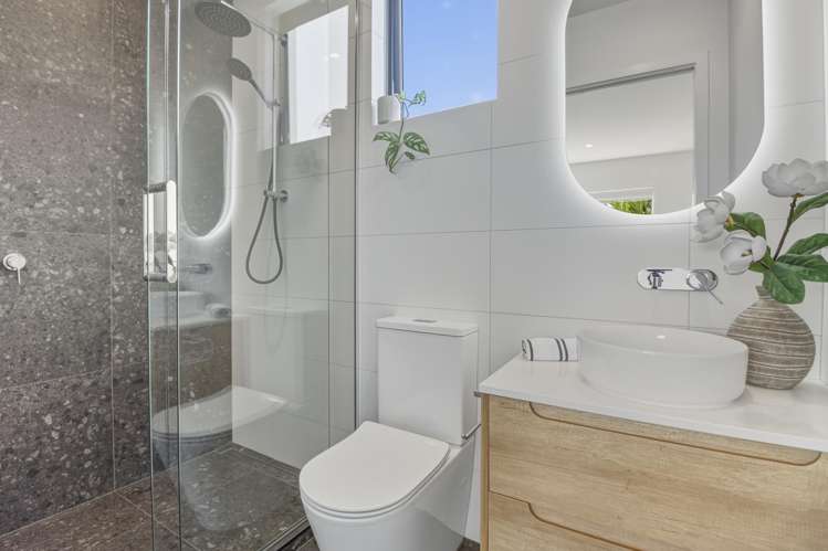 85a Awaroa Road Sunnyvale_18