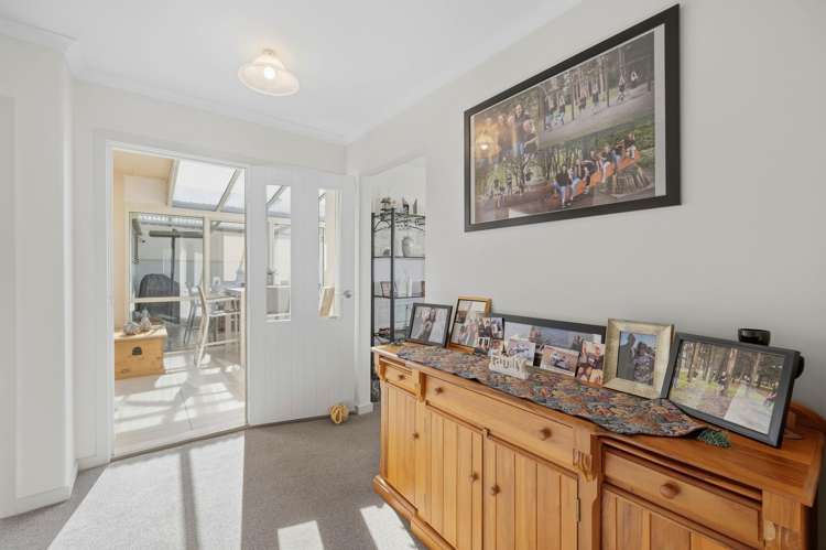 47 Towack Street Riverton_10