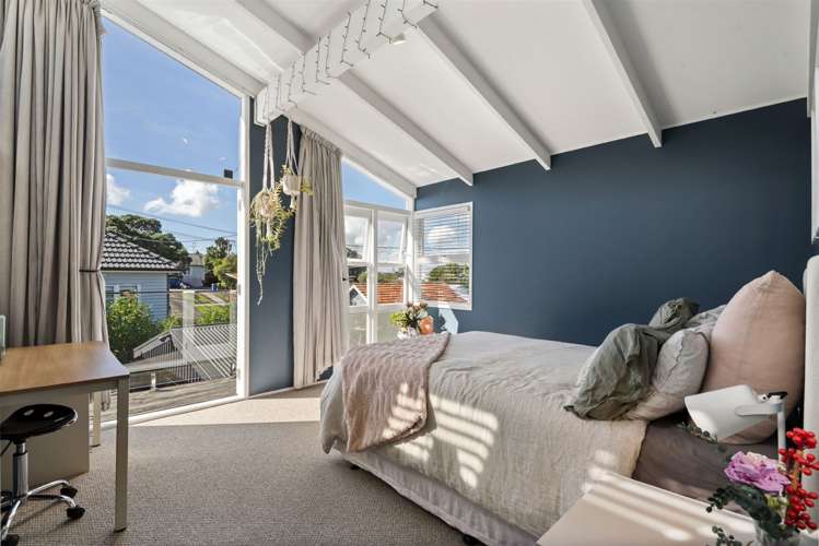 194b Queen Street Northcote Point_13