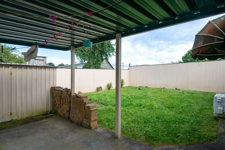 45 Umuroa Street Mamaku_15