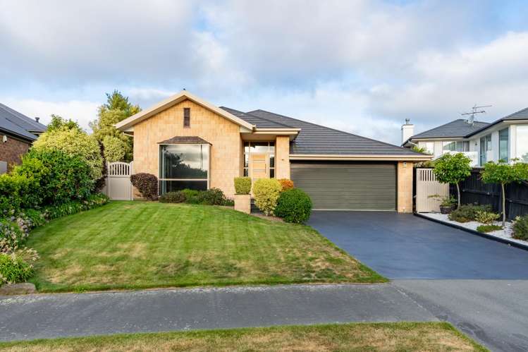 30 Titirangi Crescent_0