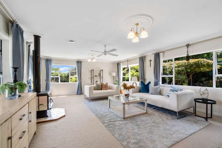 139 Golf Road Titirangi_8