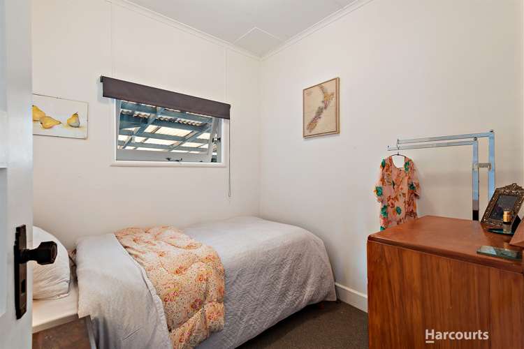 16 George Street Waiuku_6