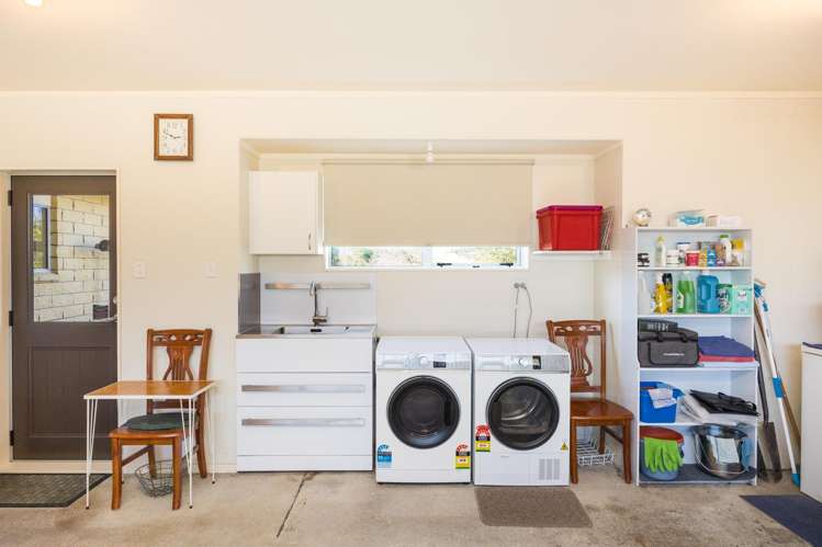 7 Higgin Place Feilding_30