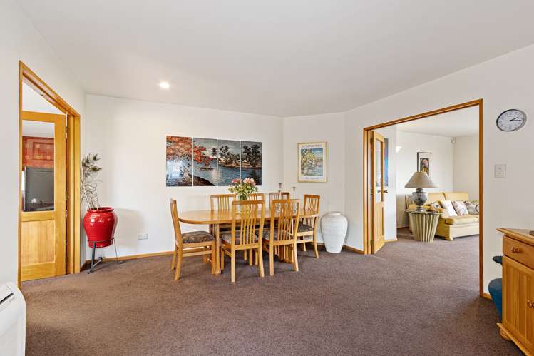 81 Penruddock Rise Westmorland_9